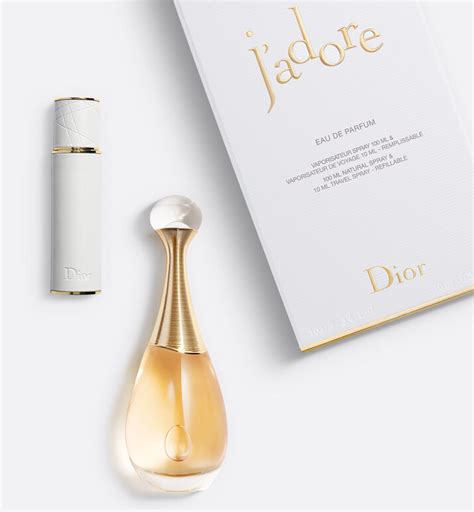 dior perfume travel|dior perfume travel kit.